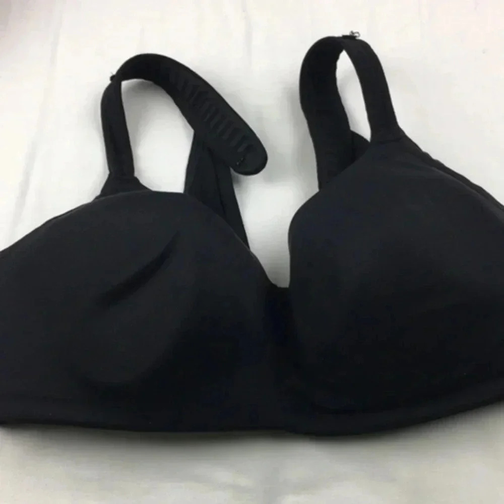 un brand ladies bras 42 D - Picture 13 of 16